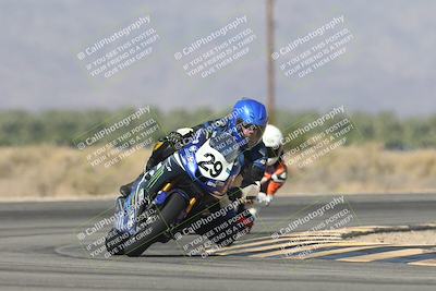 media/Oct-31-2025-CVMA Friday Practice (Fri) [[e9defcbea4]]/4-Racer 3 Practice - NRS/Session 4 (Turn 16)/